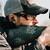 Suppressor Bluetooth Earbuds