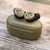 Walker's | Suppressor Bluetooth Earbuds