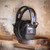 Recon Bluetooth Ear Muffs