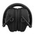 Recon Bluetooth Digital Ear Muffs