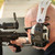 Razor Bluetooth Walkie Talkie