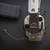 Razor Bluetooth Walkie Talkie