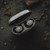 Suppressor Earbuds
