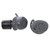 Suppressor Earbuds