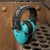 Razor Junior Electronic Ear Muffs