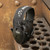 Razor Junior Electronic Ear Muffs