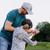 Walker's | Razor Junior Electronic Ear Muffs