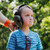 Walker's | Razor Junior Electronic Ear Muffs