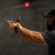 SHOTSYNC Wearable Shot Timer