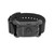 SHOTSYNC Wearable Shot Timer