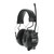 Joblink AM/FM Radio Bluetooth Muffs