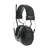 Joblink AM/FM Radio Bluetooth Muffs