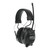 Joblink AM/FM Radio Bluetooth Muffs