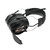 Joblink AM/FM Radio Bluetooth Muffs