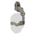 Razor Slim ARC Mount