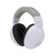 Boomies Passive Muffs