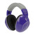 Boomies Passive Muffs