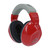 Boomies Passive Muffs