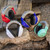 Boomies Passive Muffs