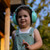 Boomies Passive Muffs