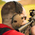 Walker's | Razor X-TRM Digital Motion Activated Ear Muffs