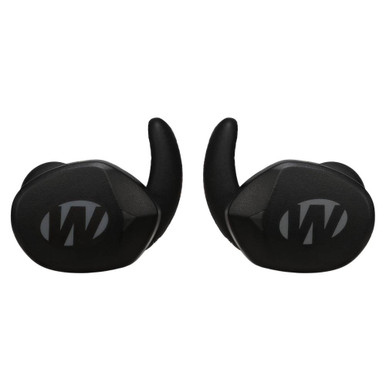 Image of Restrictor Bluetooth Earbuds