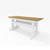 42" Backless Dining Bench