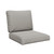 Deep Seating Cushions 2PC