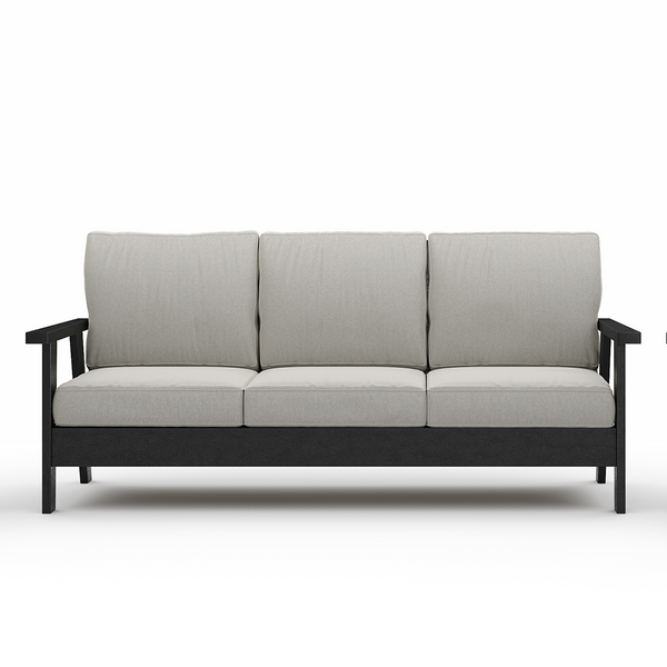 Hartwell Deep Seating Sofa