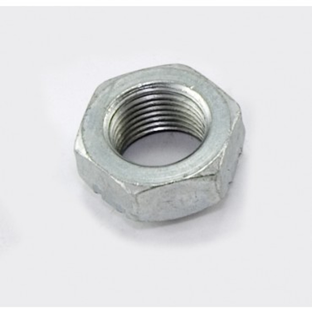 DANA 18/20/300 T-Case & Dana 30 Axle Pinion Nut