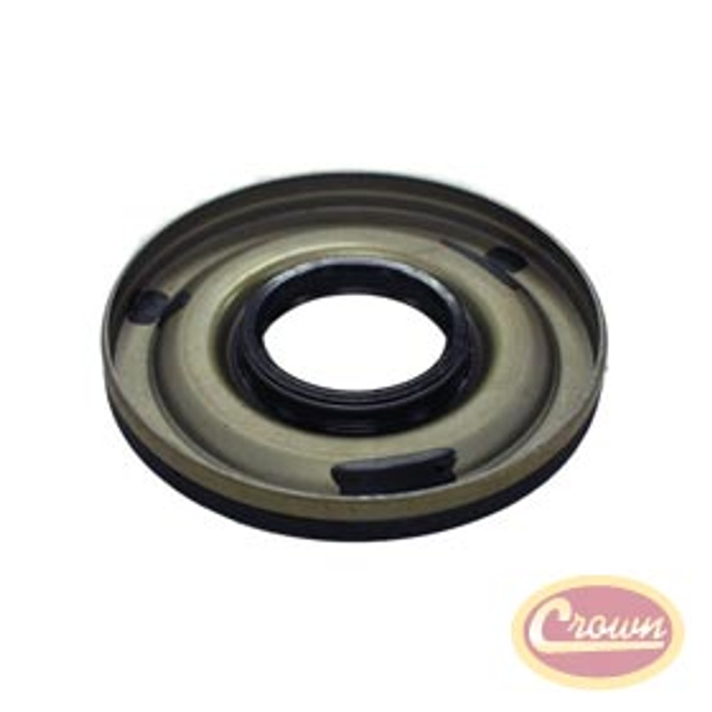 00-'04 TJ NV3550 Output Oil Seal – CBJeep