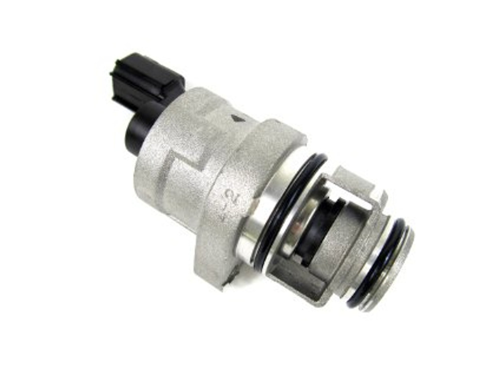 04-'06 TJ  Idle Air Control Valve – CBJeep