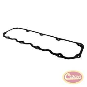 Introducir 52+ imagen 1997 jeep wrangler 2.5 valve cover Thptnganamst.edu.vn