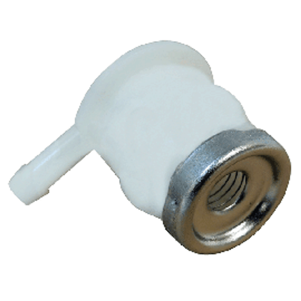 XJ 86-96 ZJ 93-96 Gas Tank Roll Over Valve YJ 91-95 Jeep Fuel