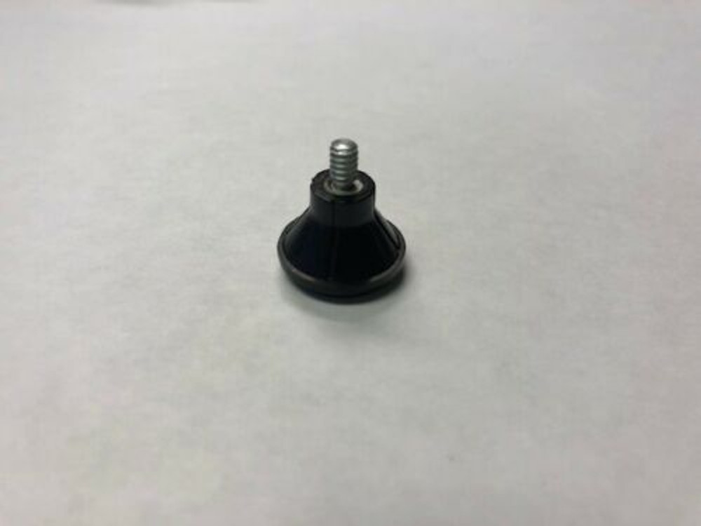 Jeep 76-95 CJ5 CJ7 CJ8 YJ Wrangler Hazard Warning Switch Flasher Knob