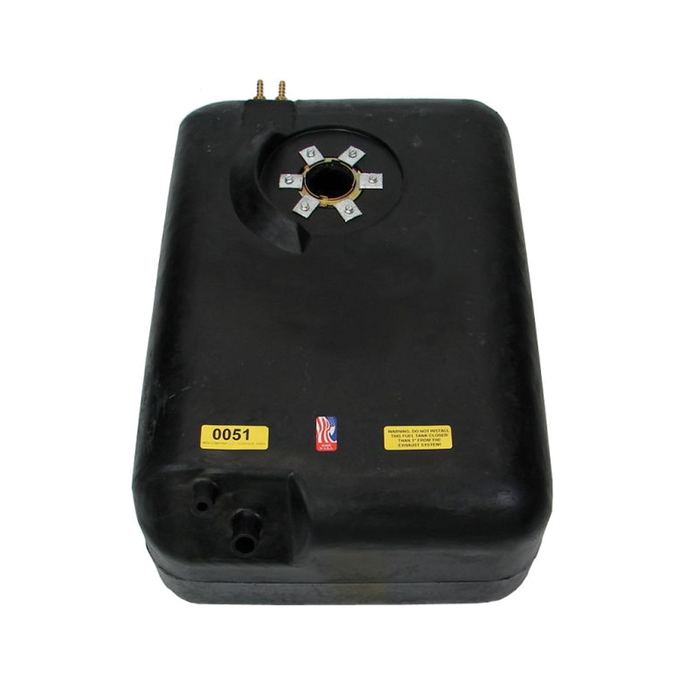 Cj5 Fuel Tank Official Site gbupresnenskij.ru