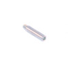 1982-89 Jeep CJ / YJ Wrangler Caliper Bolt