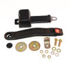 '76-'81 CJ Front Retractable Lap Belt