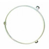 '72-'86 CJ Headlight Retaining Ring