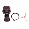 '72-'86 CJ Upper Ball Joint (left or right)