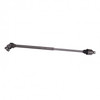 '76-'86 CJ Lower Power Steering Shaft