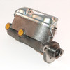 '78-'86 CJ Power Brake Master Cylinder