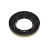 AMC 20 Rear Inner Axle Seal