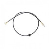 '41-'75 Willys/CJ 60" Speedo Cable