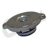 '87-'93 YJ Radiator Cap (13 lbs)