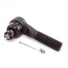 '87-'90 YJ Left Side Tie Rod End (LH)