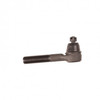 '91-'06 YJ/TJ Left Side Tie Rod End