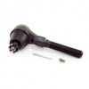 '91-'06 YJ/TJ Passenger Side Tie Rod End