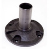 T-176 Input Bearing Retainer