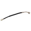 '82-'86 CJ Passenger Front Brake Line